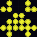 154.6.112.206