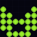 154.6.112.207