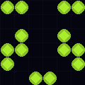 154.6.112.209