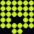 154.6.112.212