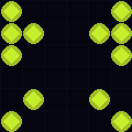 154.6.112.215