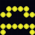 154.6.112.216