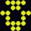 154.6.112.217