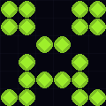 154.6.112.218
