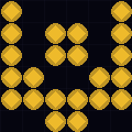 154.6.112.221