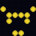 154.6.112.224