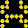 154.6.112.225
