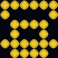 154.6.112.226