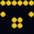 154.6.112.229