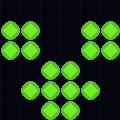 154.6.112.23