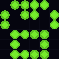 154.6.112.231