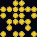 154.6.112.235
