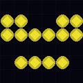 154.6.112.236