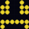 154.6.112.237