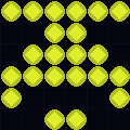 154.6.112.24
