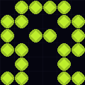 154.6.112.240