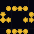 154.6.112.243