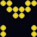 154.6.112.244