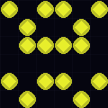 154.6.112.249