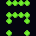 154.6.112.250