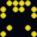 154.6.112.252