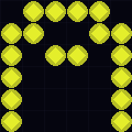 154.6.112.253