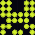 154.6.112.27