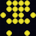 154.6.112.29