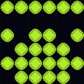 154.6.112.3