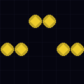 154.6.112.32