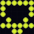 154.6.112.34