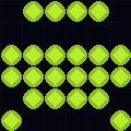 154.6.112.35