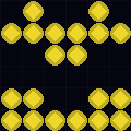 154.6.112.38