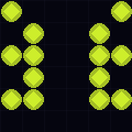 154.6.112.39
