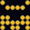 154.6.112.41