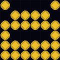 154.6.112.42