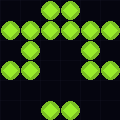 154.6.112.43