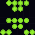 154.6.112.44