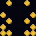 154.6.112.45