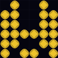 154.6.112.48