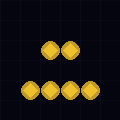 154.6.112.5