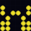 154.6.112.50