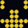 154.6.112.52