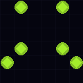 154.6.112.55