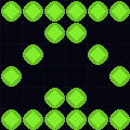 154.6.112.56