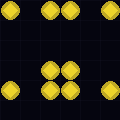 154.6.112.6