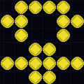 154.6.112.60