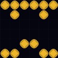 154.6.112.61