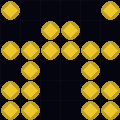 154.6.112.64