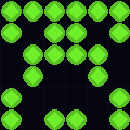 154.6.112.65